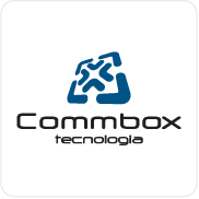 COMMBOX